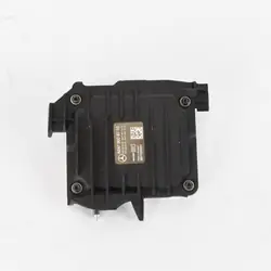 Kaista-avustimen kamera OEM A2479008715 Mercedes