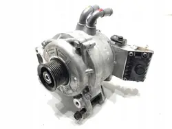 ALTERNATOR HYUNDAI KONA 1.6 105KM