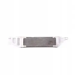 Refrigerador de óleo Mercedes OEM A1695000600 - Usado