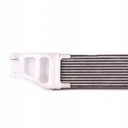Mercedes Ölkühler OEM A1695000600 - Gebraucht