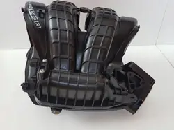 Collecteur d'admission Mitsubishi OE OEM 1540A095 2.0L
