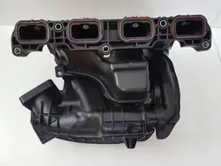 Ansaugkrümmer Mitsubishi OE OEM 1540A095 2.0L