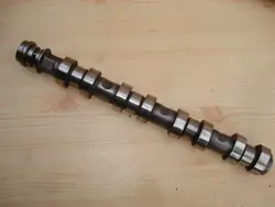 OEM 55562231 Uitlaatnokkenas voor Opel 1.4 Turbo