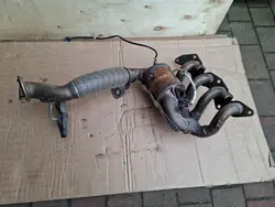 Katalysator OEM 2774542 voor Ford Kuga 2.5 Hybride