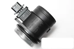 Bosch Luftmassenmesser für MINI