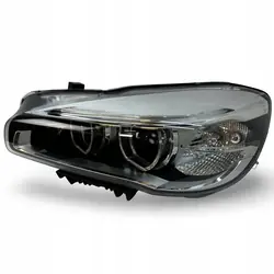 Phare LED complet BMW 2' F45 F46