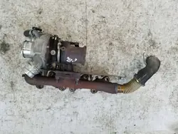 Turbo Opel Astra V 1.6 CDTI OEM 55583588