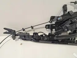 Charnière de coffre OEM 7443103 Gauche Arrière BMW M8