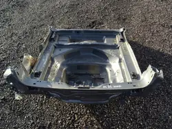 OEM 02624 Hinterer Viertelblech für Audi A4 B9 8W Kombi