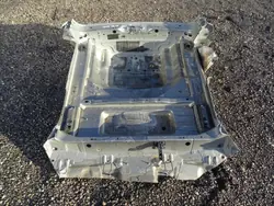 Painel traseiro quarto OEM 02624 para Audi A4 B9 8W Carrinha