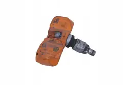Capteur de pression TPMS VW Audi 7L0907275B