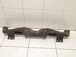 Mini OE TA59668 Hintere Schraubenfedern - Gebraucht