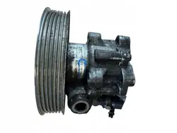 Stuurbekrachtigingspomp Audi A4 B6 2.0 TDI