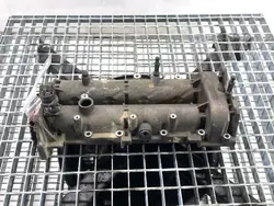 Tapa de válvulas OEM 46823507 Opel Corsa D