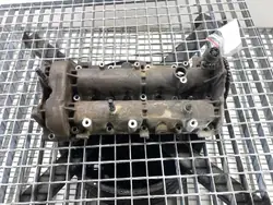 Couvercle de soupape OEM 46823507 Opel Corsa D