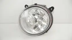 Farol Dianteiro Direito Jeep Patriot 06-12 OEM