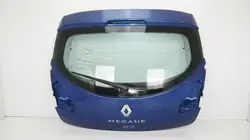 OEM 360189523 Bagagelucka Renault Megane III 08-12