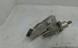 Rempomp Volvo V50 2.0 D 03350886551