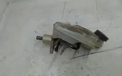 Pompe de frein Volvo V50 2.0 D 03350886551