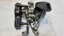 OLJEPUMP OPEL ASTRA K MOKKA 1.6 CDTI 55489324