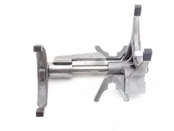 Vaihteiston haarukka OEM 55599030CA Opel Astra K 1.6 CDTI