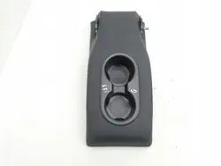 Accoudoir arrière Tesla Model 3 OEM AMD145142
