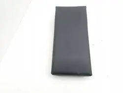 Tesla Model 3 takakäsinoja OEM AMD145142