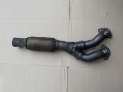 OEM Trillingsdemper voor Alfa Romeo 159 1.9 JTS
