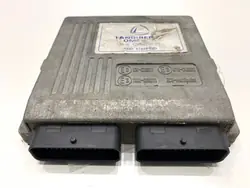 OEM 67R-016002 LPG-styrenhet - Gasregulator