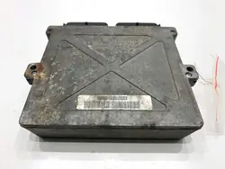 Calculateur LPG OEM 67R-016002 - Contrôleur Gaz