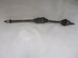 OEM COE902 Fram höger lång halvaxel för Fiat 500X