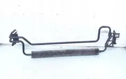 2005 Mercedes-Benz CLS C219 Refroidisseur de Direction ARA239919