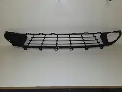 BMW 3 G20 G21 2019- Griglia Paraurti Anteriore Sinistra 51117464271