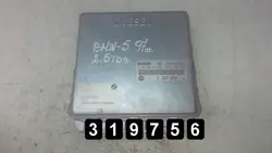ECU BMW AM-319756 OEM para Série 5 1997