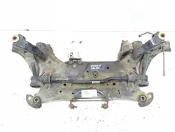 Sous-cadre avant OEM 3608584 pour Volvo V40 II 2.0D