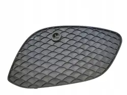 Mercedes-Benz OE A2538850222 Cache de Bumper