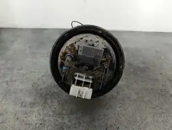 Pompe à carburant OEM 9157692 pour Opel Astra G Bertone