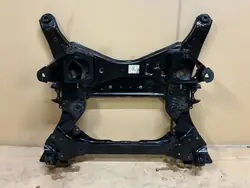 Vordere Traverse Wagen OEM 6891256 für BMW X3/X4