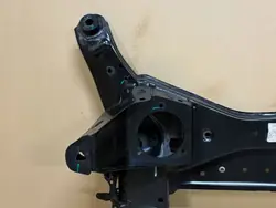 Vordere Traverse Wagen OEM 6891256 für BMW X3/X4