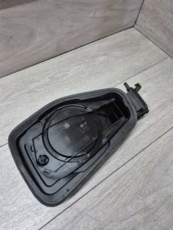 Tampa combustível BMW 2 U06 OEM 8737760 - Usado