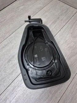 Bouchon de réservoir BMW 2 U06 OEM 8737760 - Occasion