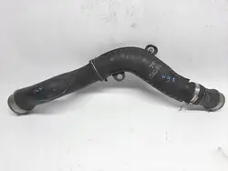 VW GOLF VI A3 8P 2.0 TFSI Manguera Intercooler 3C0145832Q