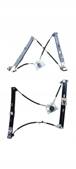 VW Fensterheber OEM 2G4837462C - Gebraucht