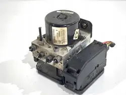 Pompe ABS OEM AV59-2C405-GB pour Ford Fiesta MK7