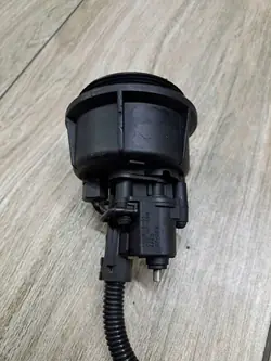 Polttoaineen erotinväliosa OEM 20869391 Volvo-rekoille