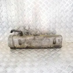 Tampa de válvulas OEM 1160163205 para Mercedes-Benz SL R107