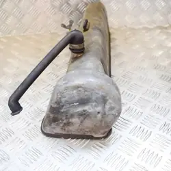 Couvercle de soupape OEM 1160163205 Mercedes-Benz SL R107