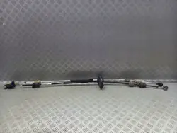 Opel OE 55577318 Gear Shift Linkage