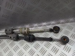 Opel OE 55577318 Versnellingskabel