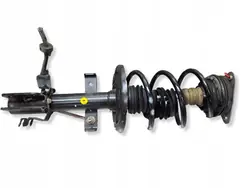 Framvänster Stötdämpare OEM S26309779 Renault Clio IV